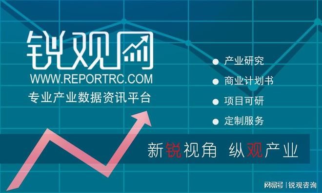 2023-2028年中國PC阻燃劑行業(yè)市場預(yù)測與投資規(guī)劃分析報告