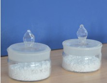 阻燃劑在橡膠制品中阻燃作用有哪些？