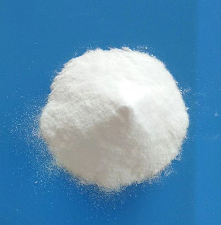 同樣是粉體阻燃劑為什么效果會有差距呢?