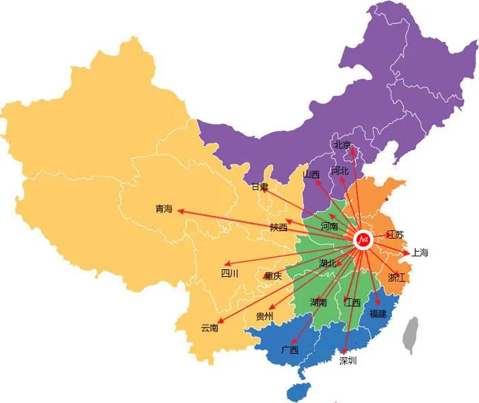 銷售網絡.jpg