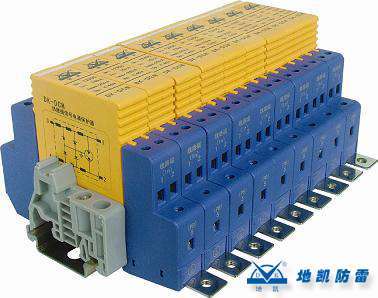 江西降阻劑、廣東接地模塊與拉薩接地配套裝置 防雷避雷產(chǎn)品供應(yīng)指南