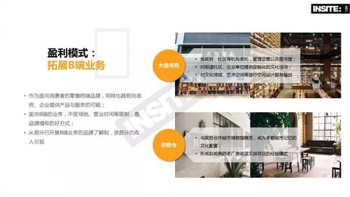 盈石發(fā)布 贏得未來 新經(jīng)濟時代下的品牌創(chuàng)新發(fā)展之路