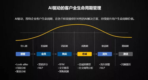 零售企業(yè)如何拒絕數(shù)字化焦慮,快速實現(xiàn)業(yè)務(wù)增長