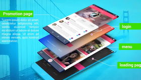 ae模板 簡約開幕式效果的公司企業(yè)商務團隊人物介紹產(chǎn)品介紹教育品牌機構(gòu)企業(yè)醫(yī)療宣傳片視頻模板公司介紹視頻模板