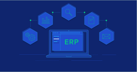 一家企業(yè)3年換了2套ERP,還要繼續(xù)換?