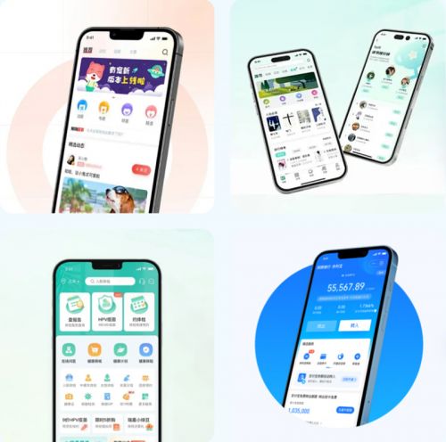 按需匹配 在一品威客平臺獲取理念驅動的專業(yè)服務